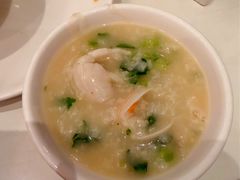 -神仙馆(衡山路店)