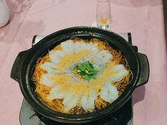 -晶泽丽琅·鱼鲜川菜(川师店)