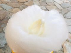 棉花糖冰淇淋-Sweeney冰淇淋