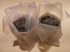 -麦当劳(大厂新城店)