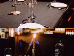 -小火花·干式熟成牛排馆Spark SteakHouse(剑桥郡店)