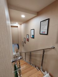 -An Ting岸汀·美容SPA