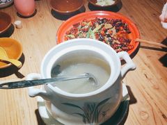 -先启半步颠小酒馆(常熟万达广场店)