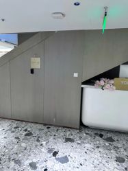 -北京漾格医疗美容医院