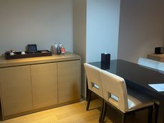 -武汉马哥孛罗酒店