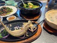 -潮界(虹桥天地店)