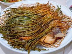 -妈妈家·本帮菜(总店)