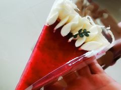 -提亚烘焙·手作面包·生日蛋糕(七星店)