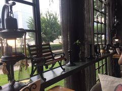 -有才叔的小馆(招商依云曲江店)