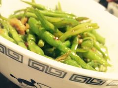 picture-大碗厨 25年老字号 现炒湘菜(四季天地店)