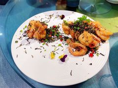 -后海16号·北京私房菜