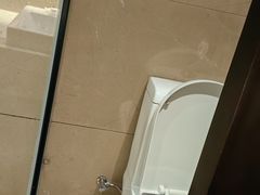 -无锡华怡明都大酒店