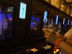 -ibarrel爱杯·bistro&brunch(江宁路店)