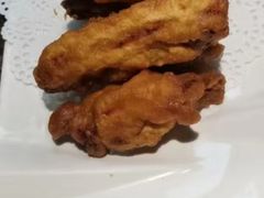 -水沐堂·漫温泉(居然雅苑店)