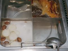 -海底捞火锅(振华商厦店)