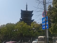 -河坊美食街(河坊街店)