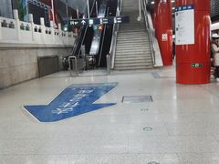 -雍和宫(地铁站)