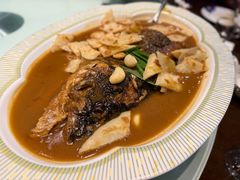 -一品滇香·云南菜(公益西桥店)