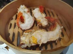 -雍和会海鲜姿造自助(湖东路店)
