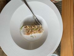 -香樟花园法式铁板烧(恒隆广场店)