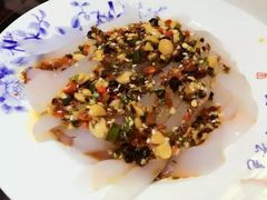 -靓蛙馆