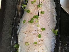 -火炉旺烤肉啤酒屋(沈北创始店)