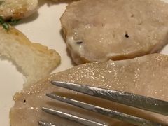 -佐度王子扒房(西城红场店)