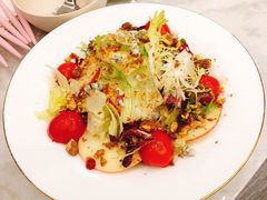 -Lilliput粒粒堡亲子餐厅(置汇旭辉店)