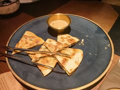 -404干式熟成牛排馆•聚会餐厅