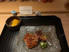 -炎橘·板前料理 Omakase