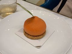 -法桐蛋糕·手作面包(万象城店)