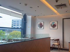 -康师傅私房牛肉面(申虹店)