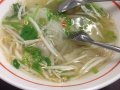 iphone_upload_pic-Magic Food Point(Airport Street food)