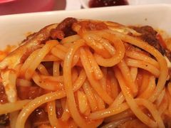 -佐度王子扒房(天鹅湖店)