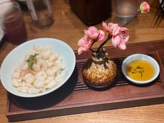 -弄堂里·寻味杭州(湖滨银泰in77C区店)