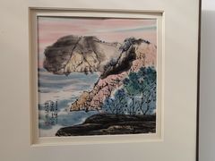 -中国紫檀博物馆