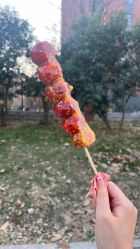 点击看大图 -By.2一站式美甲美睫