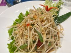 -荷花泰菜(东方新天地店)