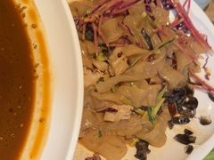 -陈阿婆鱼头泡饼·京味菜(复兴路店)