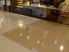 -麦当劳(合肥之心城店)