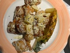 -玉玲珑(陆家嘴店)