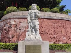 -广州神农草堂中医药博物馆