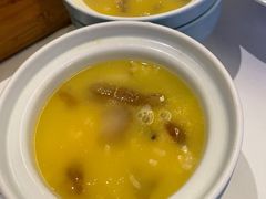 -炉忆家宴(京东店)