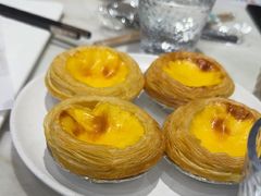 -子霖南山鲜虾面(南山总店)