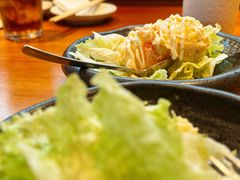 -长崎屋·23年日本料理·刺身·烧鸟(天河北路店)