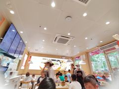 -鸭得堡老鸭汤·鸭血粉丝(南京博物院店)