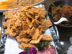 -八张桌子(老店)