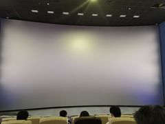 -纵横国际影城杜比全景声巨幕(天安云谷店)
