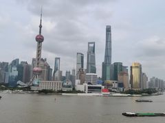-罗斯福色戒酒吧(外滩店)