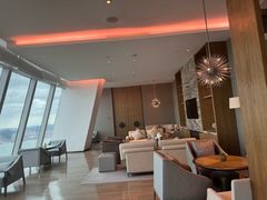 -厦门康莱德酒店